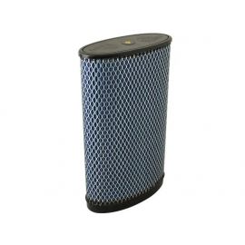 aFe MagnumFLOW Air Filters OE Replacement PRO 5R Porsche Boxster S 05-12 H6 3.4L buy in USA