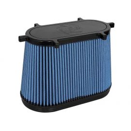 aFe MagnumFLOW Air Filters OER P5R A/F P5R Ford Diesel Trucks 08-10 V8-6.4L (td) buy in USA