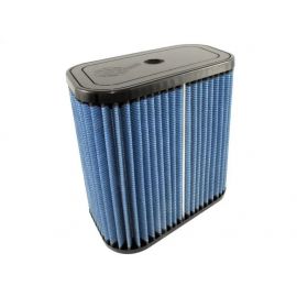 aFe MagnumFLOW Air Filters OER P5R A/F P5R BMW M3 (E90/92/93) 08-09 V8-4.0L (US) buy in USA