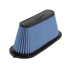 aFe MagnumFLOW Air Filters OER Pro 5R 08-13 Chevrolet Corvette (C6) 6.2L V8 buy in USA