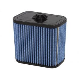 aFe MagnumFLOW Air Filters OER P5R A/F P5R BMW M3(E90/92/93) 10-11 08-09 V8(Non-US) buy in USA