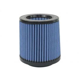 aFe MagnumFLOW Air Filters OER P5R A/F P5R Audi A4 09 V6-3.2L, A4 09-12 V6-3.0L buy in USA