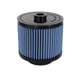 aFe MagnumFLOW Air Filters OER Pro 5R 05-11 Audi A6 Quattro (C6) V6 3.2L buy in USA