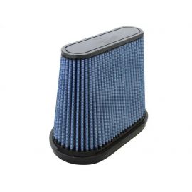 aFe MagnumFLOW Air Filter PRO 5R Chevrolet Corvette 2014 V8 6.2L buy in USA