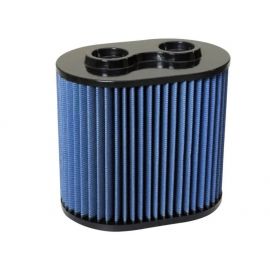 aFe MagnumFLOW Air Filters OER P5R Ford Diesel Trucks 2017 6.7L V8 buy in USA