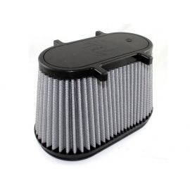 aFe MagnumFLOW Air Filters OER PDS A/F PDS Hummer H2 03-10 buy in USA