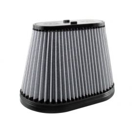 aFe MagnumFLOW Air Filters OER PDS A/F PDS Ford Diesel Trucks 03-07 V8-6.0L (td) buy in USA