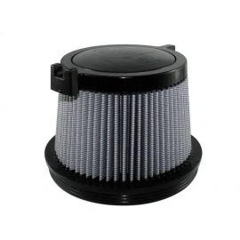 aFe MagnumFLOW Air Filters OER PDS A/F PDS GM Diesel Trucks 06-10 V8-6.6L (td) buy in USA