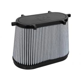 aFe MagnumFLOW Air Filters OER PDS A/F PDS Ford Diesel Trucks 08-10 V8-6.4L (td) buy in USA