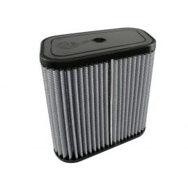 aFe MagnumFLOW Air Filters OER PDS A/F PDS BMW M3 (E90/92/93) 08-09 V8-4.0L (US) buy in USA