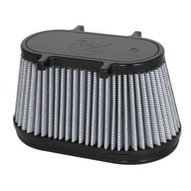 aFe MagnumFLOW Air Filters OER PDS A/F PDS GM Van 06-11 V8-6.6L (td) buy in USA