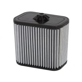 aFe MagnumFLOW Air Filters OER PDS A/F PDS BMW M3(E90/92/93) 10-11 08-09 V8(Non-US) buy in USA