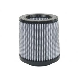 aFe MagnumFLOW Air Filters OER Pro DRY S 09-12 Audi A4 V6 3.0L / 09 A4 V6 3.2L buy in USA