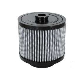 aFe MagnumFLOW Air Filters OER Pro DRY S 05-11 Audi A6 Quattro (C6) V6 3.2L buy in USA