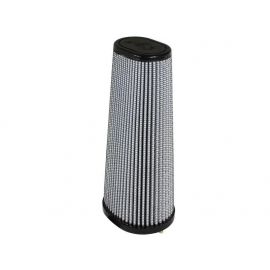 aFe MagnumFLOW OE Replacement Pro DRY S Air Filters 13-14 Porsche Cayman/Boxster (981) H6 2.7L/3.4L buy in USA