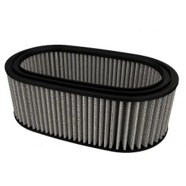 aFe 2020 Chevrolet Corvette C8 Magnum Flow Pro Dry S Air Filter buy in USA