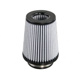 aFe MagnumFLOW Air Filter ProDry S 4 F x 6 B x 4-1/2T (INV) x 7 H buy in USA