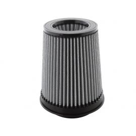 aFe MagnumFLOW Air Filter ProDry S 5in F x 7in B (INV) x 5.5in T (INV) x 8in H buy in USA