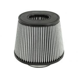 aFe MagnumFLOW Air Filter ProDry S 5in F x 9inx7-1/2in B x 6-3/4inx5-1/2inT x 6-7/8in H buy in USA