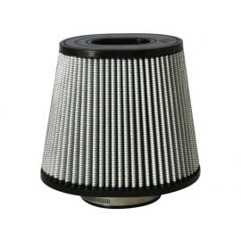 aFe MagnumFLOW Air Filter ProDry S 4in F 9in x 7.5in B (INV) 6.75in x 5.5in T (INV) x 7.5in H buy in USA