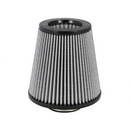 aFe MagnumFLOW Air Filters CCV PDS A/F CCV PDS 3-1/2F x 8B x 5-1/2T (Inv) x 8H buy in USA