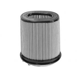 aFe MagnumFLOW Air Filter ProDry S 6.75inX4.75in F x 8.25inX6.25in B (INV) x 7.25X5in T (INV) x 9in buy in USA