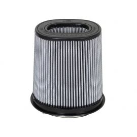 aFe Magnum FLOW Pro DRY S Air Filter 6.75x4.75 Flange 8.25x6.25 Base (Mt2) 7.25x5 Top 8.5 Height buy in USA