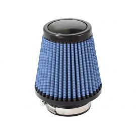 aFe MagnumFLOW Air Filters IAF P5R A/F P5R 3F x 5B x 3-1/2T x 5H buy in USA