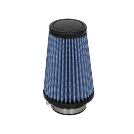 aFe MagnumFLOW Air Filters IAF P5R A/F P5R 3F x 5B x 3-1/2T x 7H buy in USA