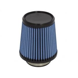 aFe MagnumFLOW Air Filters IAF P5R A/F P5R 3-1/2F x 6B x 4-3/4T x 6H buy in USA