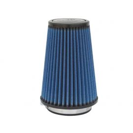 aFe MagnumFLOW Air Filters IAF P5R A/F P5R 3-1/2F x 5B x 3-1/2T x 7H buy in USA