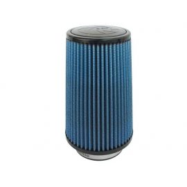 aFe MagnumFLOW Air Filters IAF P5R A/F P5R 4F x 6B x 4-3/4T x 9H buy in USA