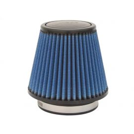 aFe MagnumFLOW Air Filters IAF P5R A/F P5R 4F x 6B x 4T x 5H buy in USA