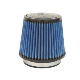 aFe MagnumFLOW Air Filters IAF P5R A/F P5R 4-1/2F x 6B x 4-3/4T x 5H buy in USA