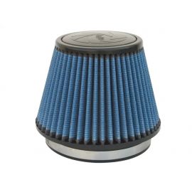 aFe MagnumFLOW Air Filters IAF P5R A/F P5R 5-1/2F x 7B x 4-3/4T x 5H buy in USA