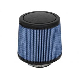 aFe MagnumFLOW Air Filters IAF P5R A/F P5R 4(3.85)F x 8B x 7T x 6.70H buy in USA