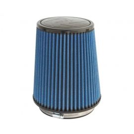 aFe MagnumFLOW Air Filters IAF P5R A/F P5R 5-1/2F x 7B x 5-1/2T x 8H buy in USA