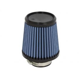 aFe MagnumFLOW Air Filters IAF P5R A/F P5R 2-1/2F x 5B x 4T x 5H buy in USA