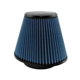 aFe MagnumFLOW Air Filters IAF P5R A/F P5R 5-1/2F x (7x10)B x 5-1/2T x 8H buy in USA