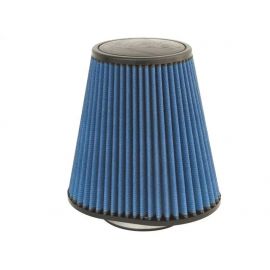 aFe MagnumFLOW Air Filters IAF P5R A/F P5R 4-3/8F x (6x9)B x 5-1/2T x 9H buy in USA