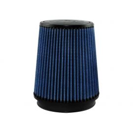 aFe MagnumFLOW Air Filters IAF P5R A/F P5R (3x4-3/4)F x (4x5-3/4)B x (2-1/2x4-1/4)T x 6H buy in USA