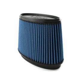 aFe MagnumFLOW Air Filters IAF P5R A/F P5R (7x3)F x (8-1/4x4-1/4)B x (7x3)T x 5-1/2H buy in USA