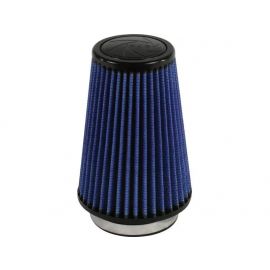 aFe MagnumFLOW Air Filters IAF P5R A/F P5R 3-1/2F x 5B x 3-1/2T x 7H x 1 FL buy in USA