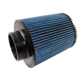 aFe MagnumFLOW Air Filters IAF P5R A/F P5R 4-1/2F x 8-1/2B x 7T (Inv) x 9H buy in USA