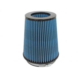 aFe MagnumFLOW Air Filters IAF P5R A/F P5R 5-1/2F x 7B x 5-1/2T (Inv) x 8H (IM) buy in USA