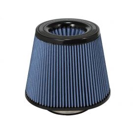 aFe MagnumFLOW Air Filters IAF P5R A/F P5R 5-1/2F x (7x10)B x 7T (Inv) x 8H buy in USA