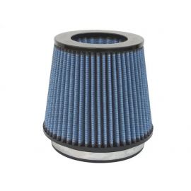 aFe MagnumFLOW Air Filters IAF P5R A/F P5R 5-1/2F x 7B x 5-1/2T (Inv) x 6H (IM) buy in USA