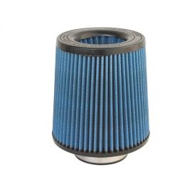 aFe MagnumFLOW Air Filters IAF P5R A/F P5R 4(3.85)F x 8B x 7T (Inv) x 8H buy in USA