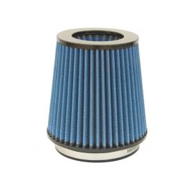 aFe MagnumFLOW Air Filters IAF P5R A/F P5R 5-1/2F x 7B x 5-1/2T (Inv) x 7H (IM) buy in USA