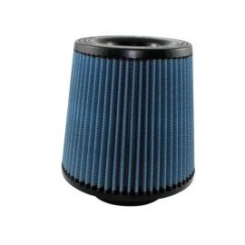 aFe MagnumFLOW Air Filters IAF P5R A/F P5R 4-1/2F x 8-1/2B x 7T (Inv) x 8H (IM) buy in USA